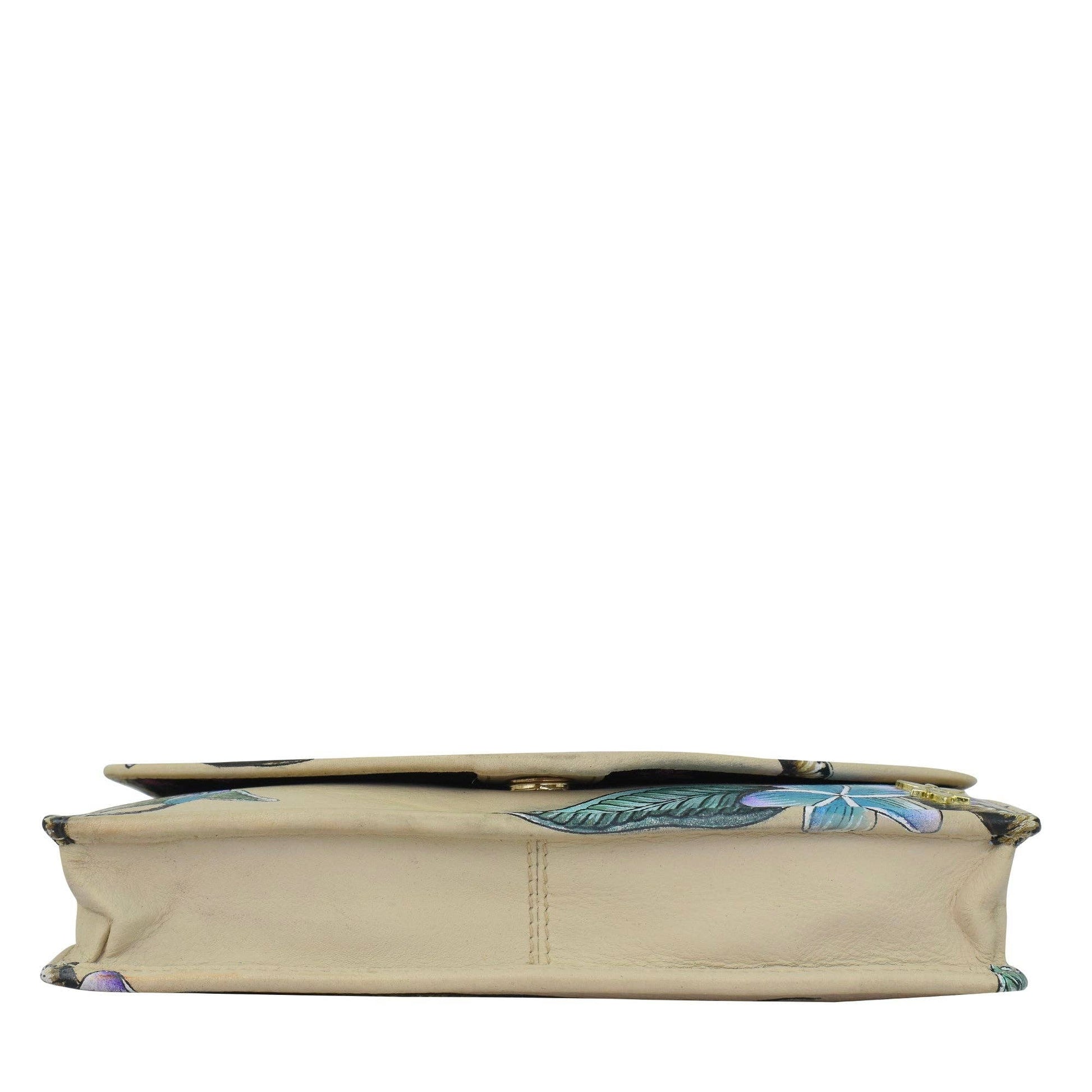 3-1 Convertible Crossbody - 7436 - Ringold Valley Trading Company