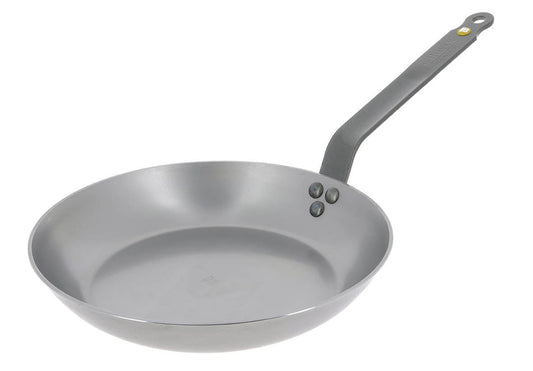 FRYPAN -MINERAL B ELEMENT 11'' - Ringold Valley Trading Company
