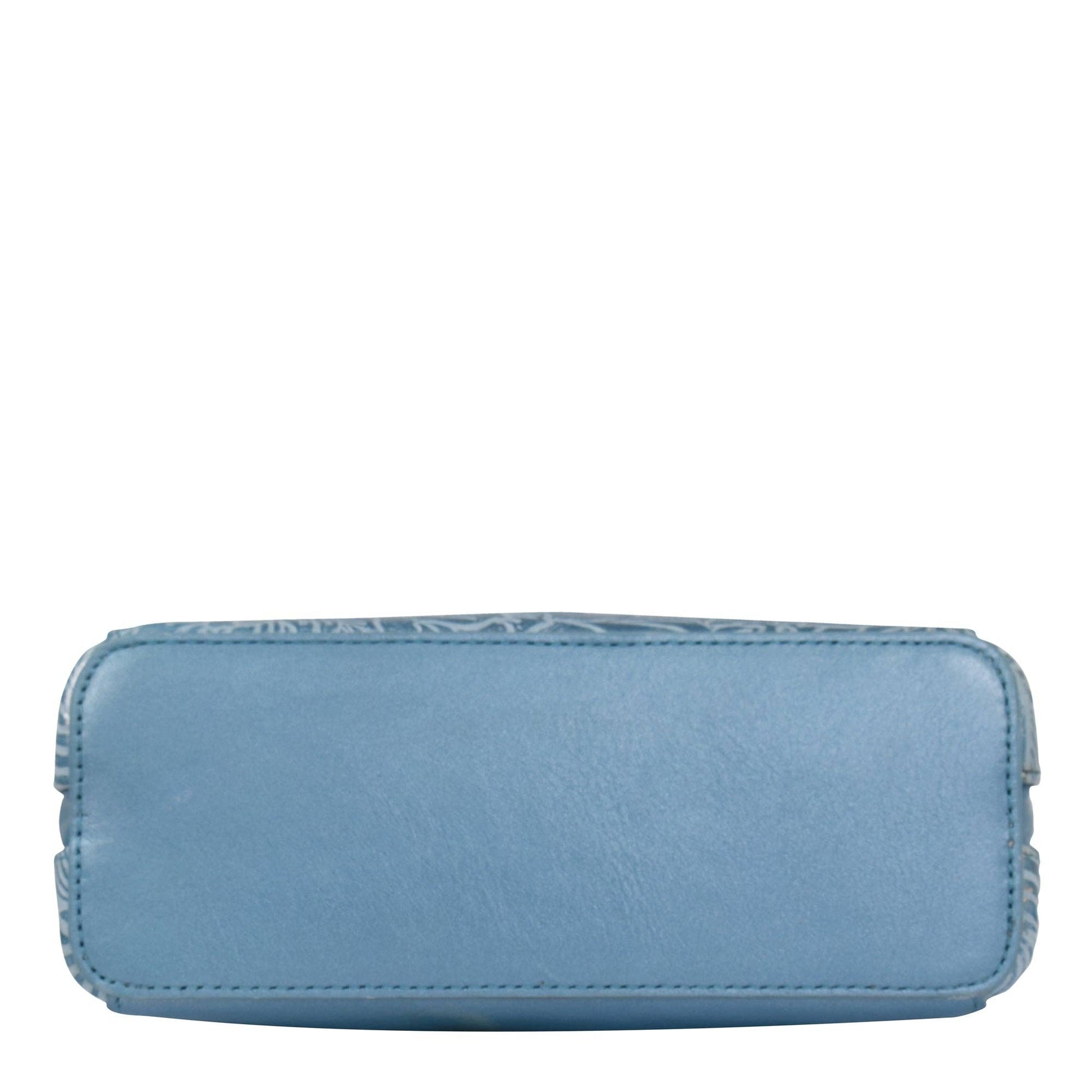 Sling Bag - 724 - Ringold Valley Trading Company
