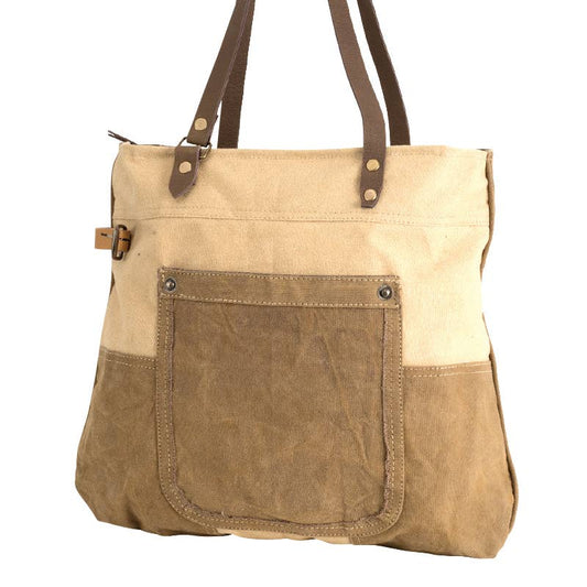 Simple Sling Bag - Ringold Valley Trading Company