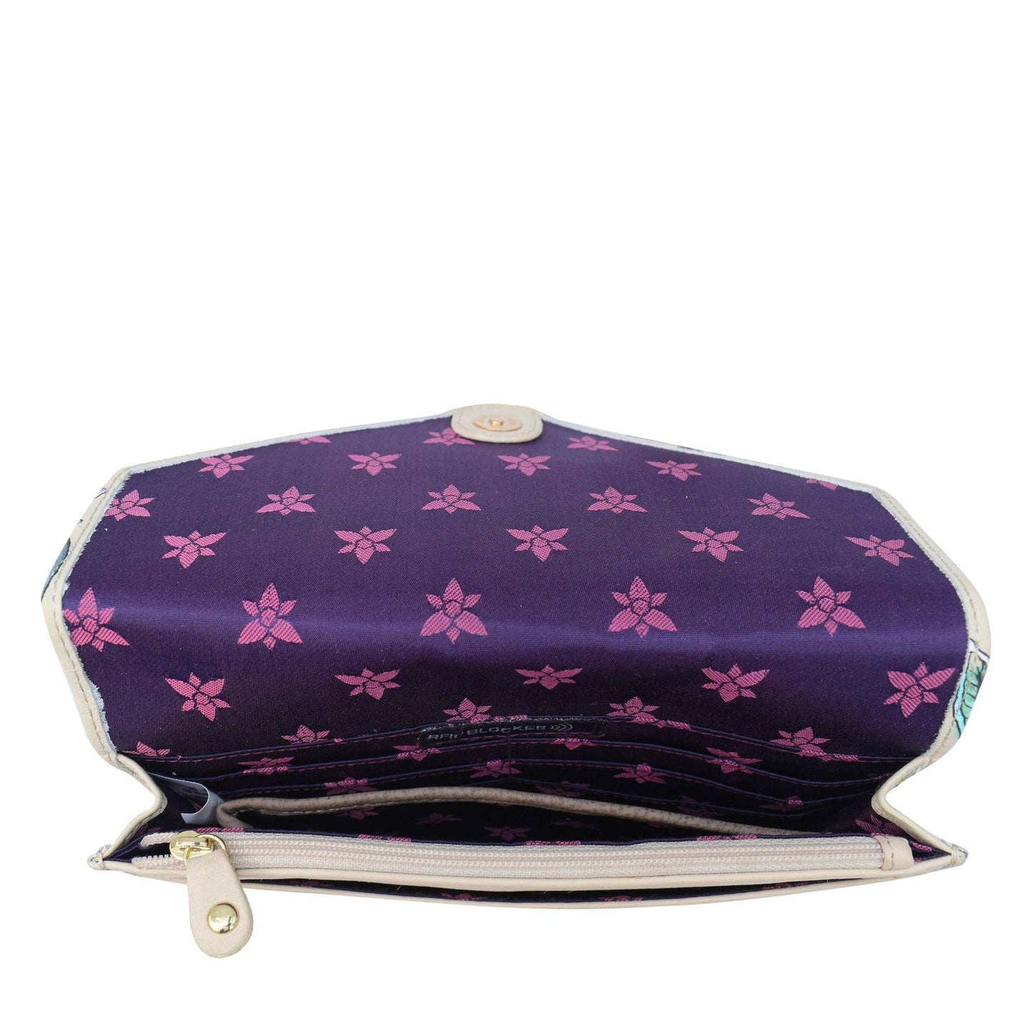 3-1 Convertible Crossbody - 7436 - Ringold Valley Trading Company