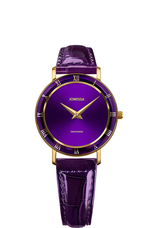 Roma Swiss Ladies Watch - Ringold Valley Trading Company