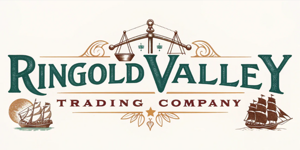 Ringold Valley Trading Company