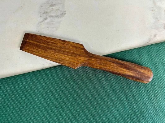 CheeseSpatula Pro - Ringold Valley Trading Company
