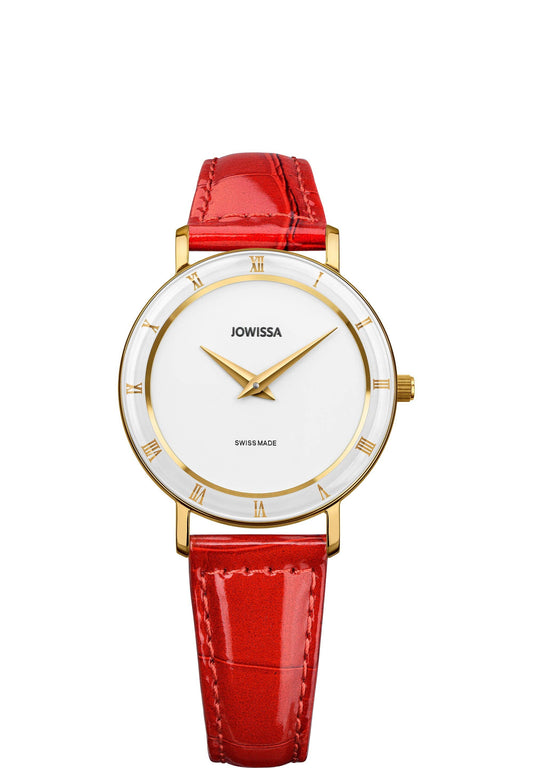 Roma Swiss Lady J2 Watch - Ringold Valley Trading Company