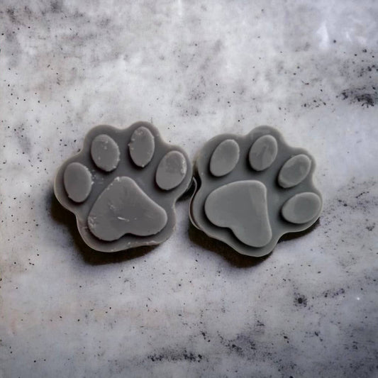 PawPrint Earth Scent Wax Melts - 5oz - Ringold Valley Trading Company