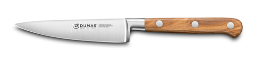 Paring Knife 4" by 32 Dumas - Ringold Valley Trading Company