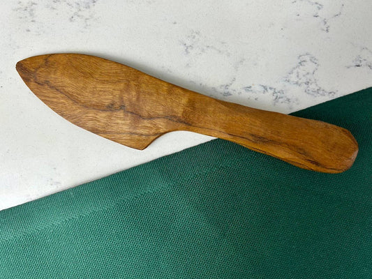 Charcuterie Knife - Ringold Valley Trading Company
