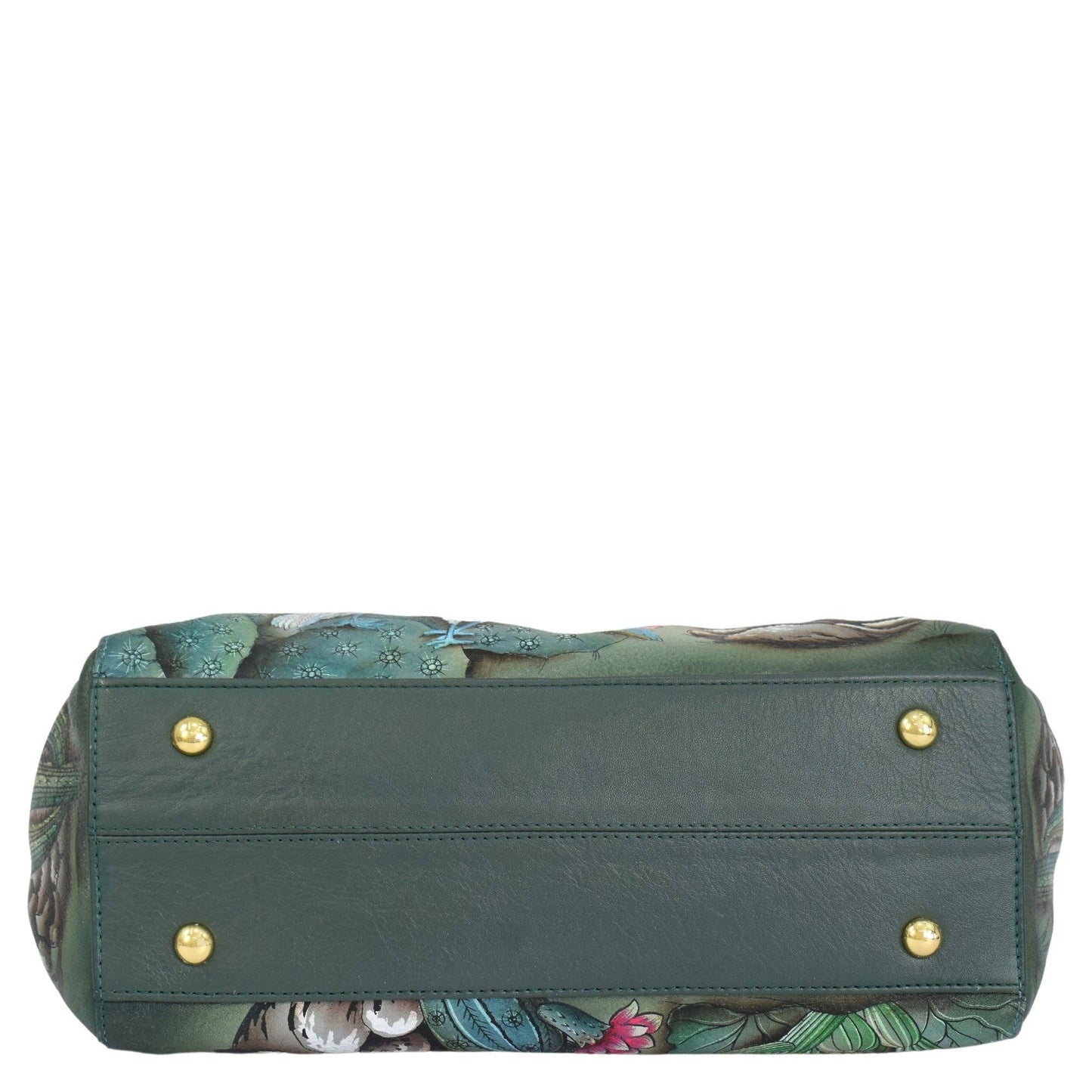 Medium Tote - 7603 - Ringold Valley Trading Company