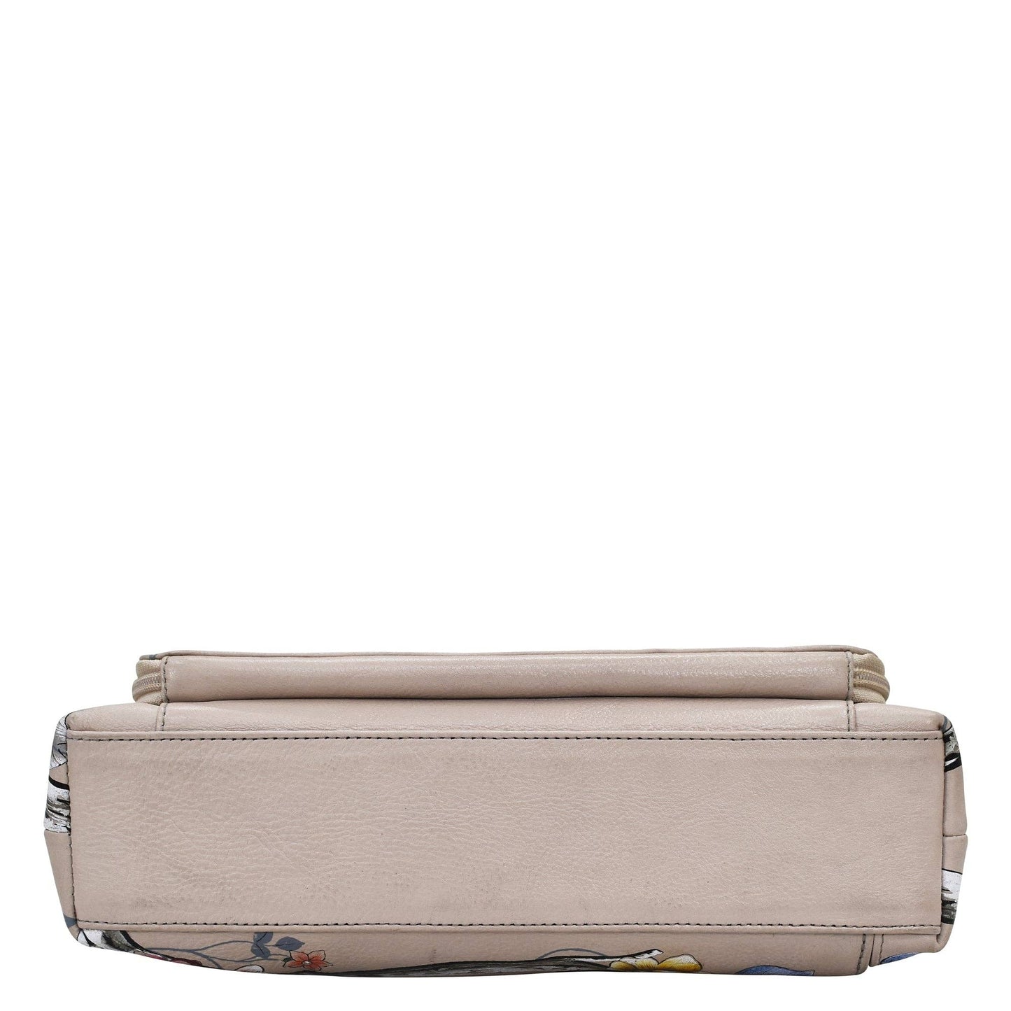 Large RFID Organizer - 684 - Ringold Valley Trading Company