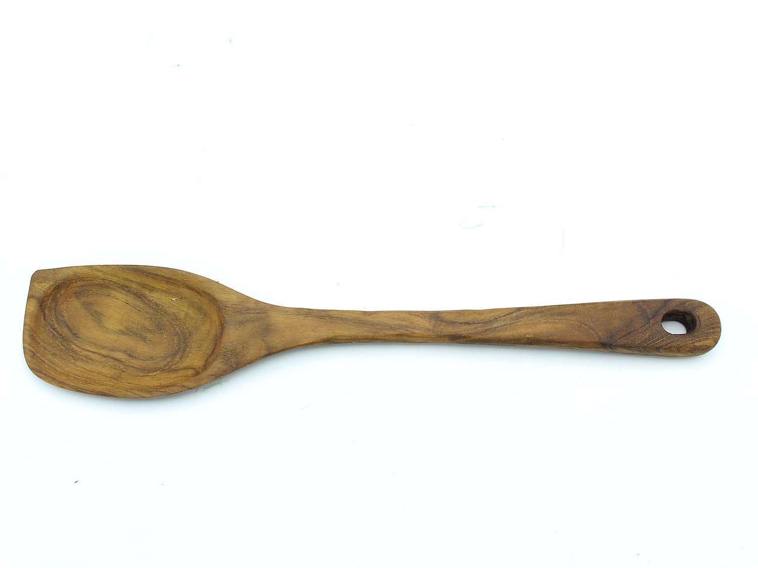 RusticCraft Corner Spoon - Ringold Valley Trading Company