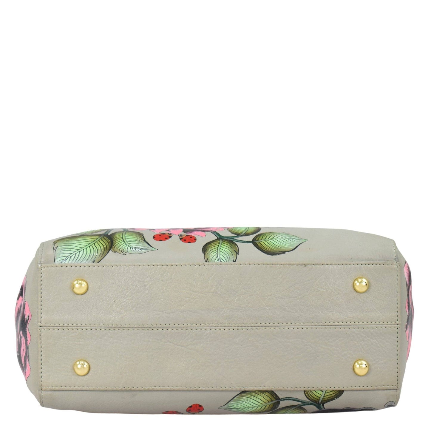 Medium Tote - 7603 - Ringold Valley Trading Company