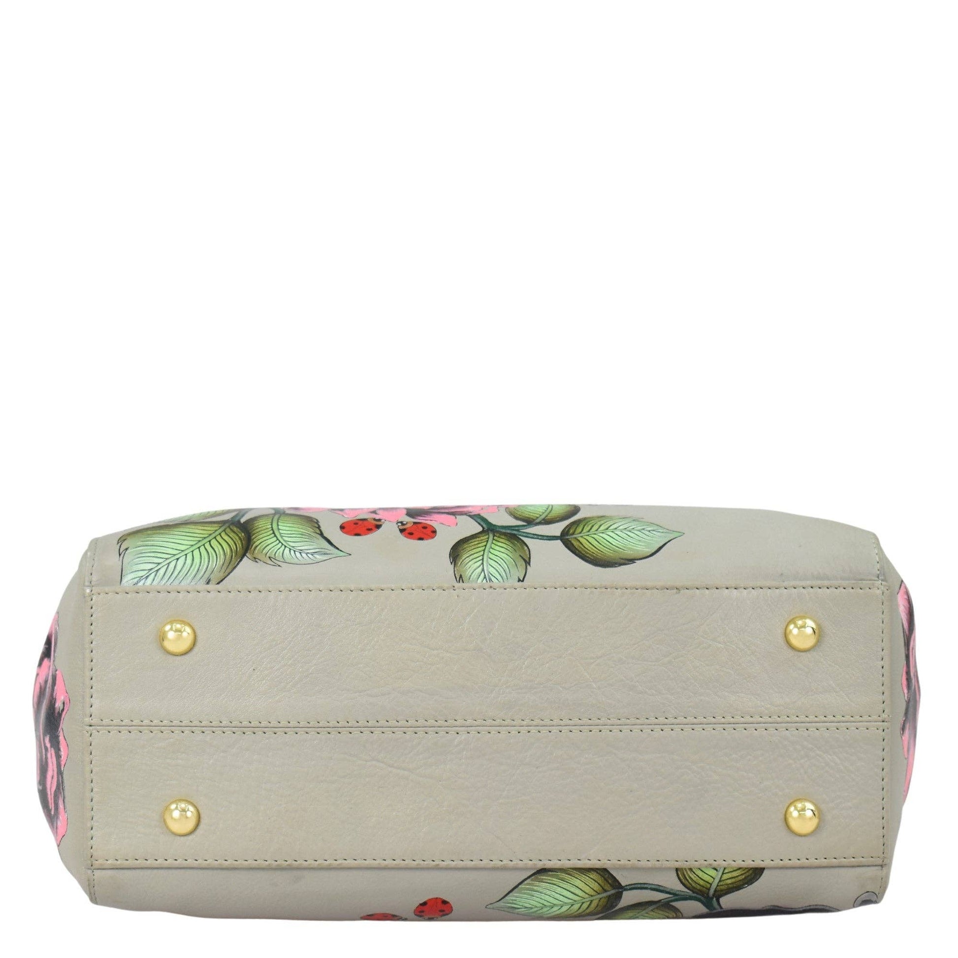 Medium Tote - 7603 - Ringold Valley Trading Company