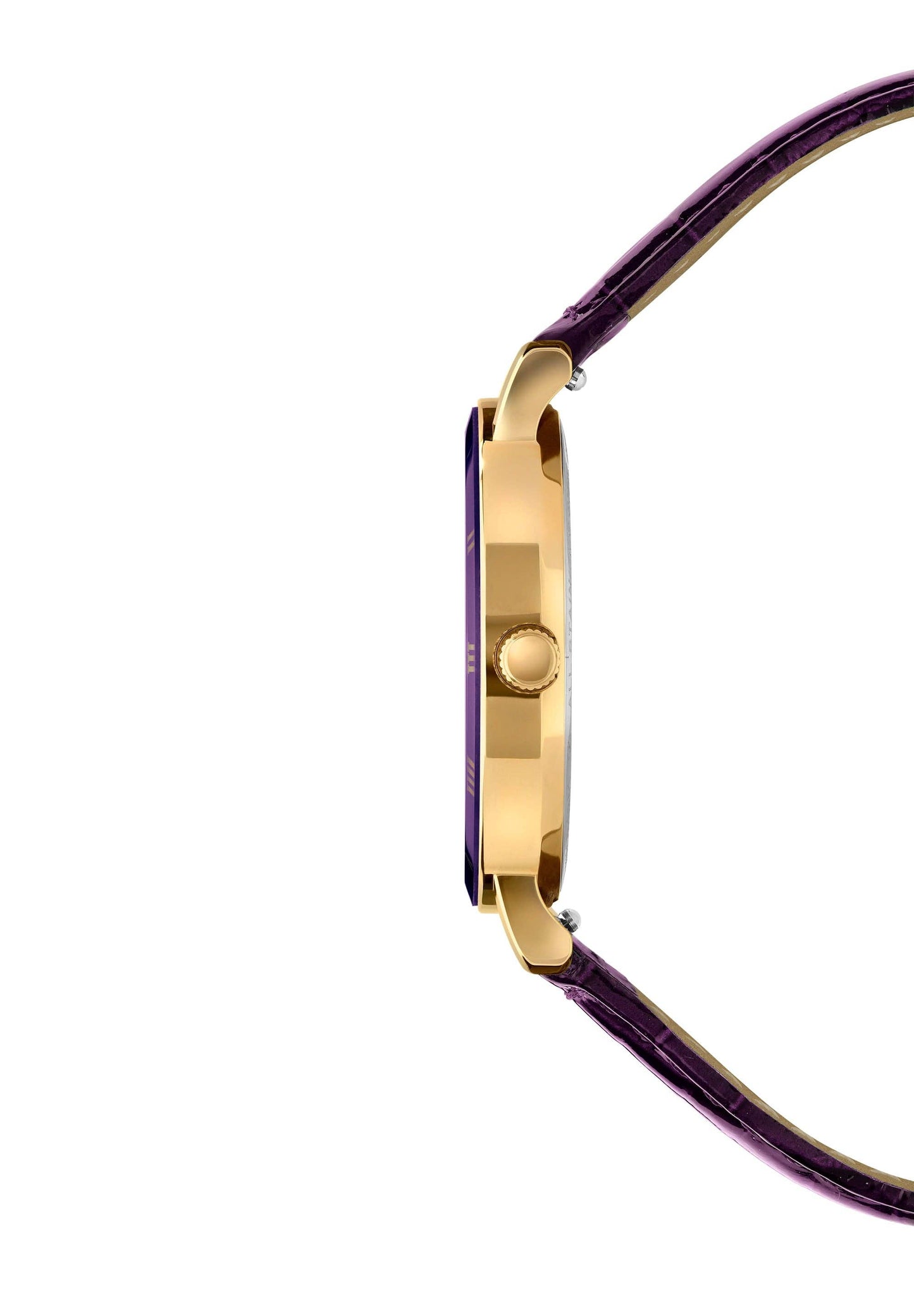 Roma Swiss Ladies Watch - Ringold Valley Trading Company