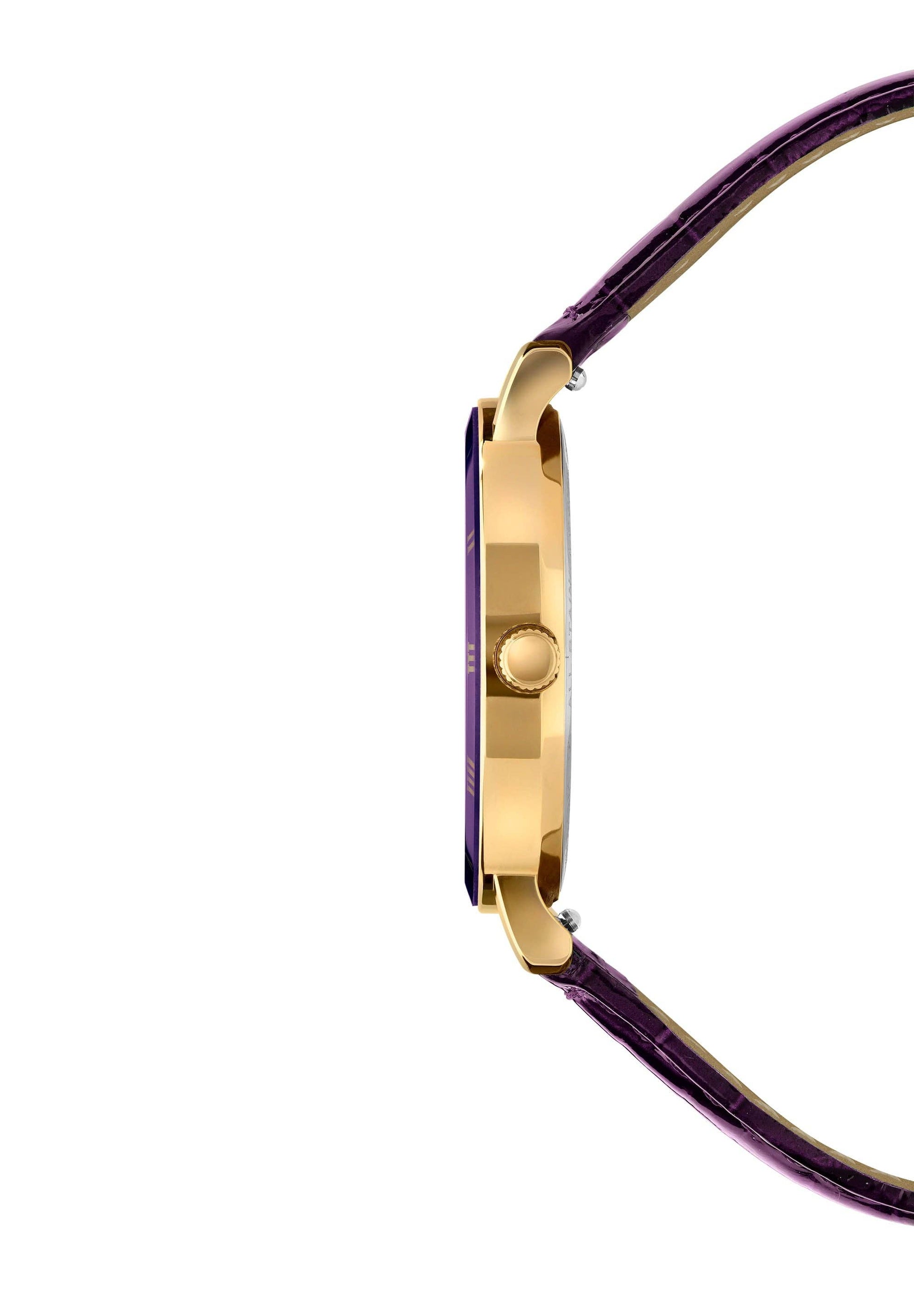 Roma Swiss Ladies Watch - Ringold Valley Trading Company
