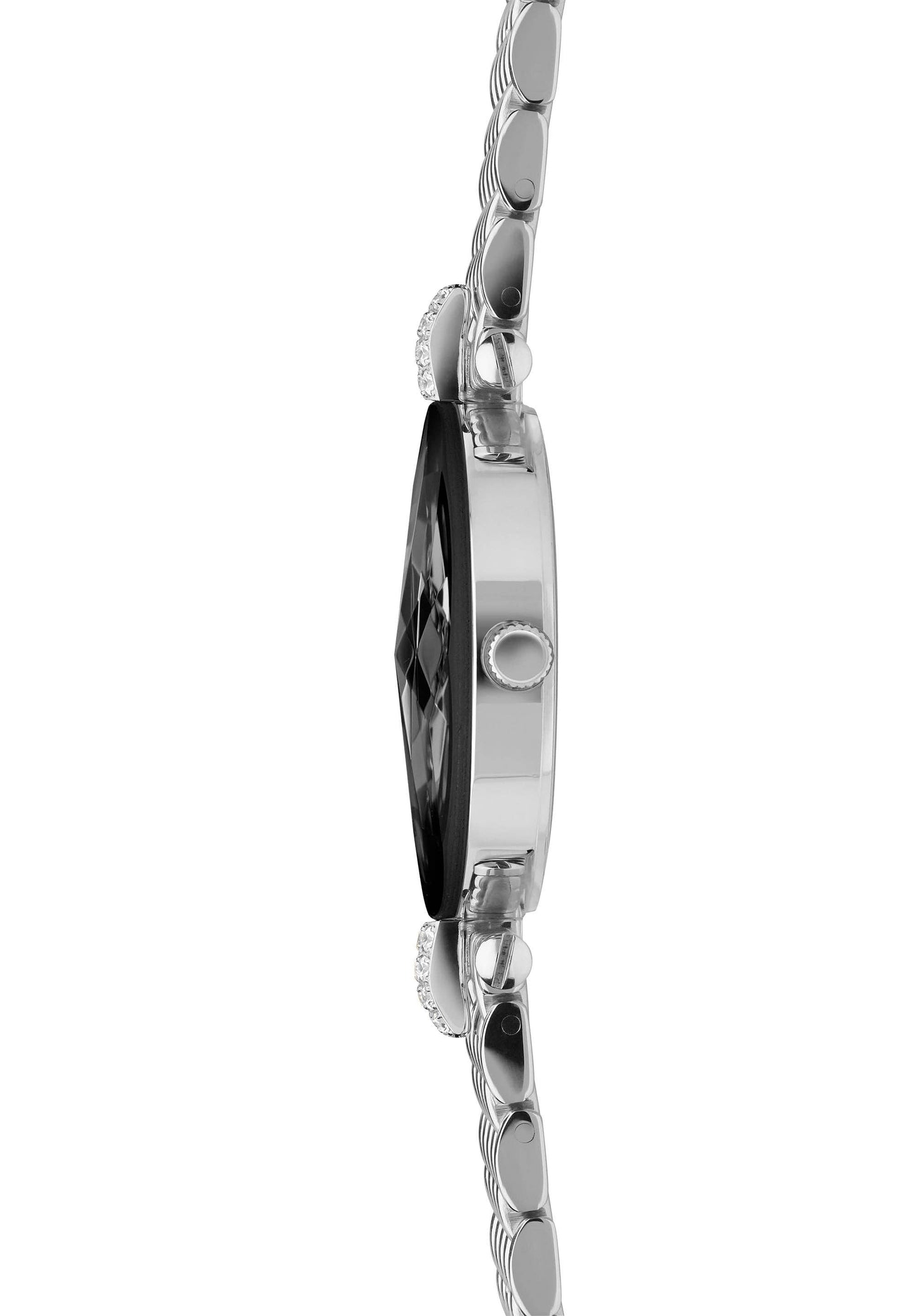 Strass Swiss Ladies Watch - Ringold Valley Trading Company