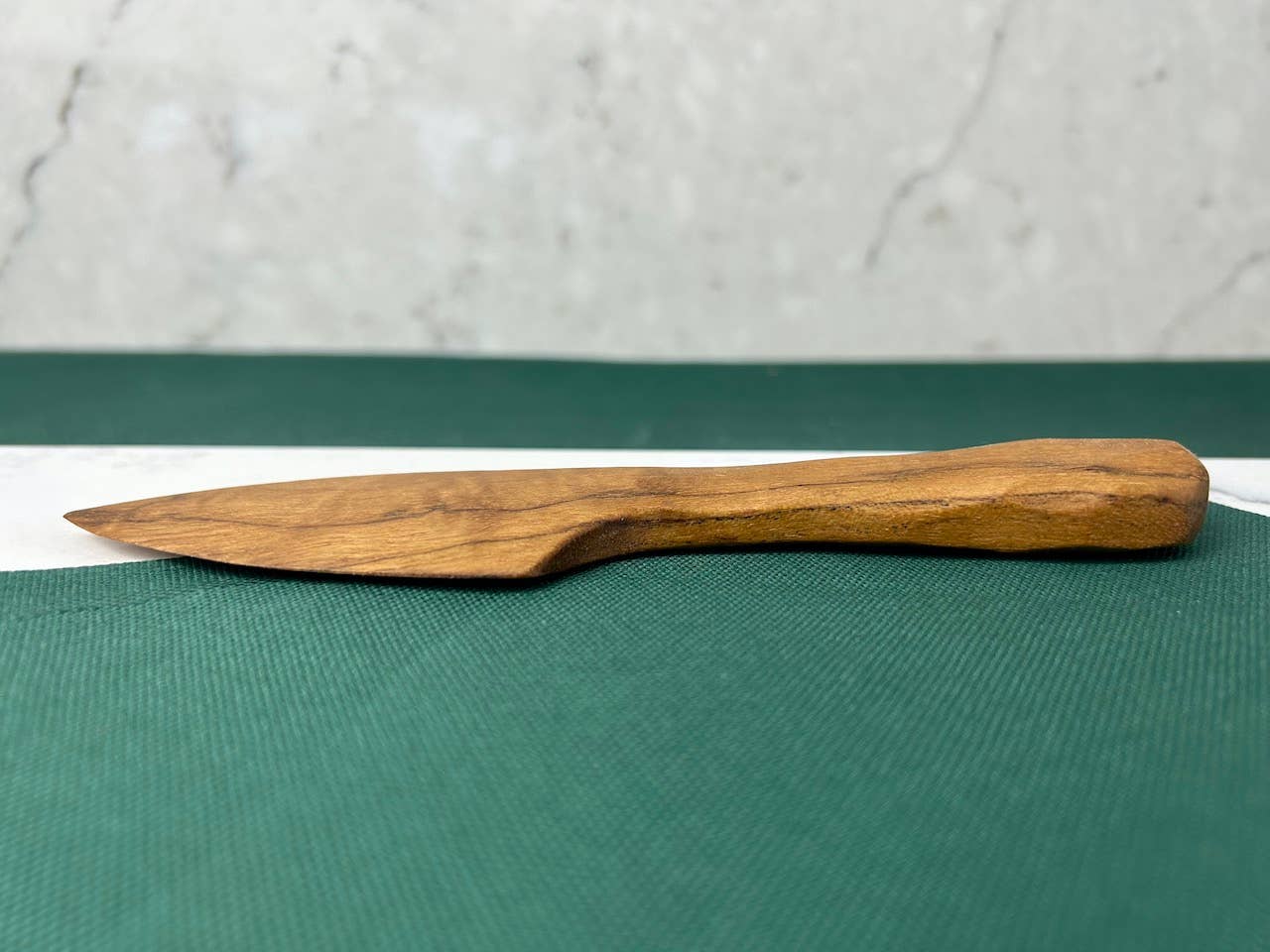 Charcuterie Knife - Ringold Valley Trading Company