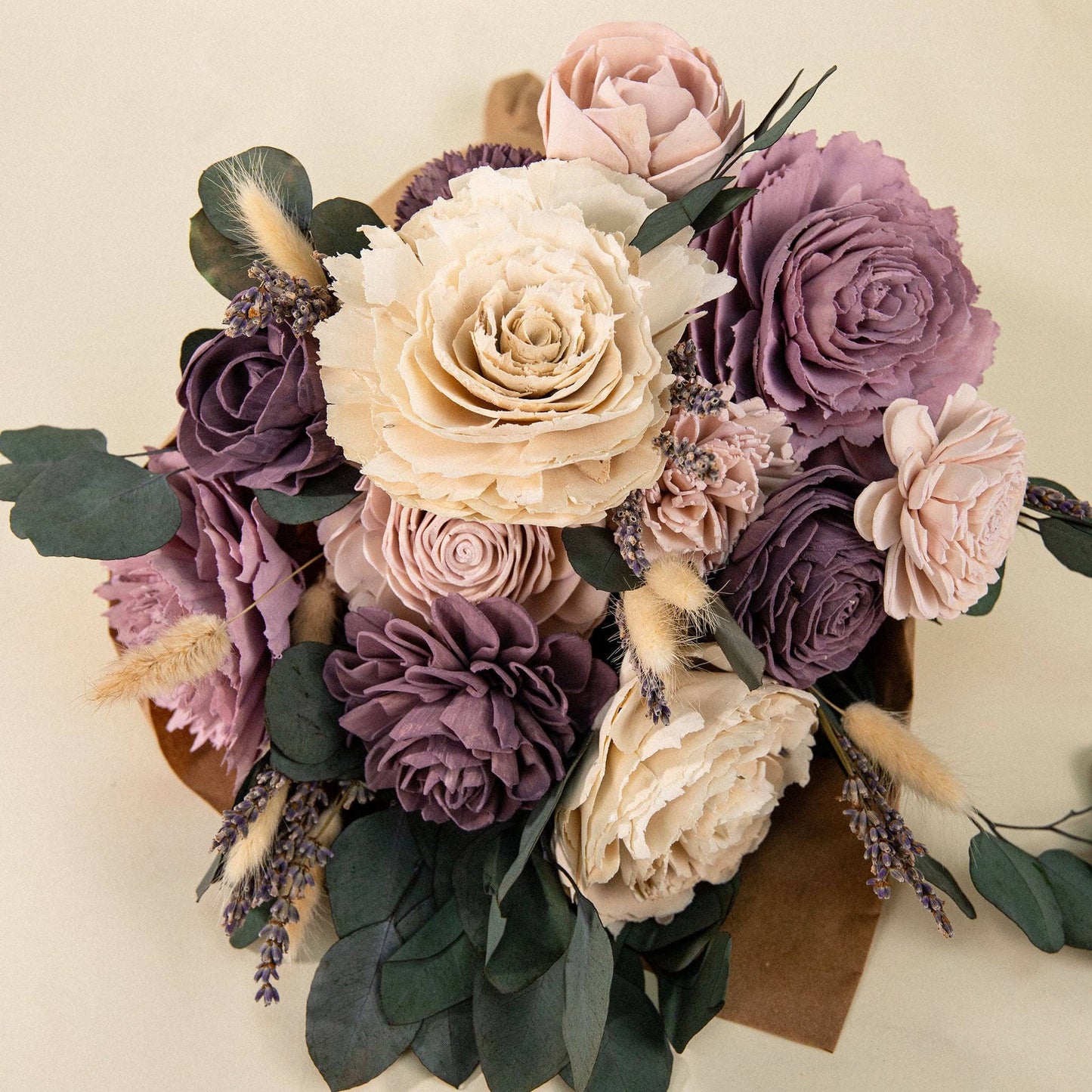 Deluxe Large Bouquet - Dorothy - Ringold Valley Trading Company