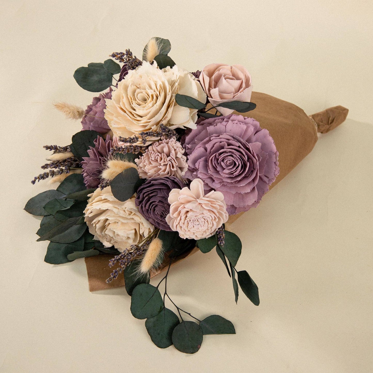 Deluxe Large Bouquet - Dorothy - Ringold Valley Trading Company