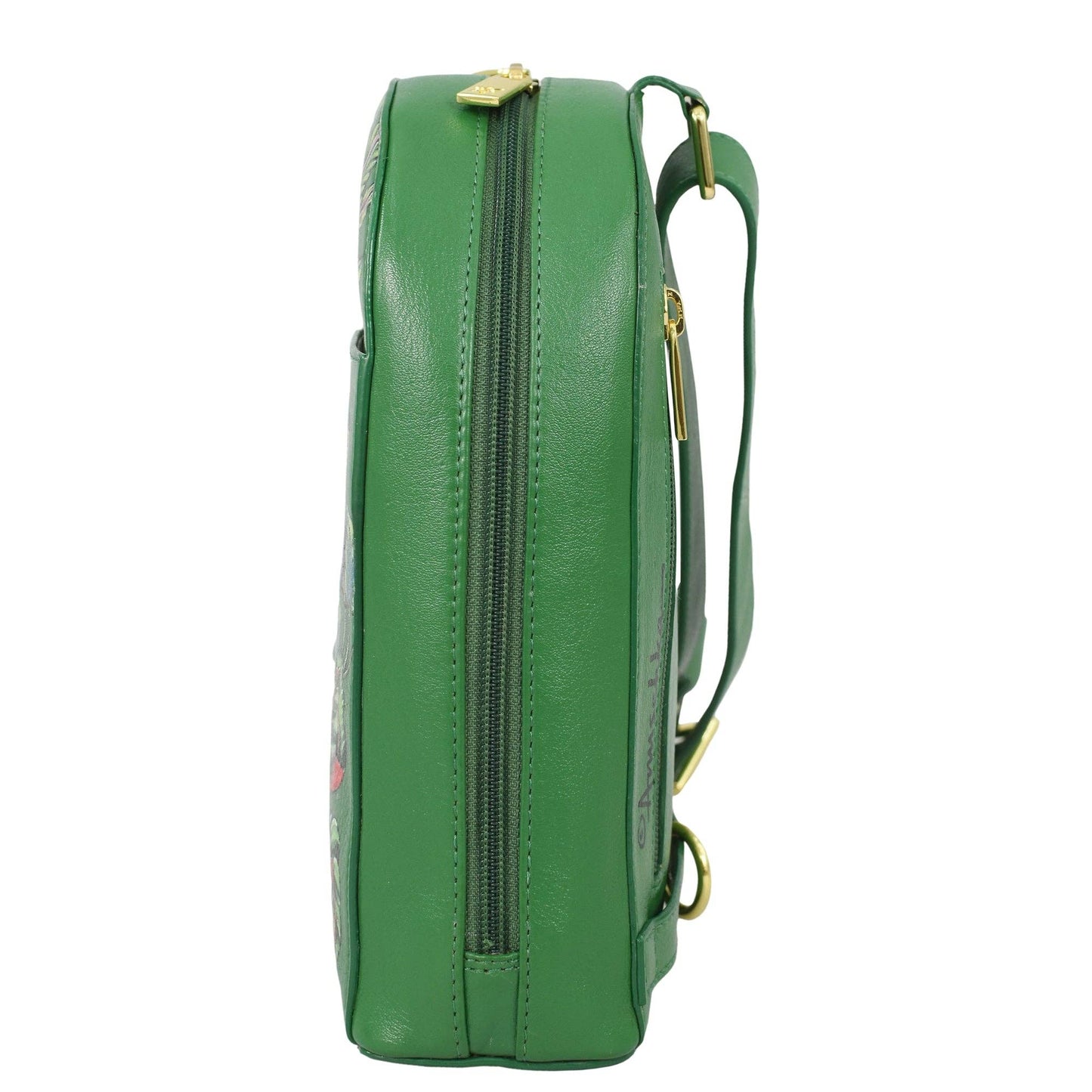 Sling Bag - 724 - Ringold Valley Trading Company