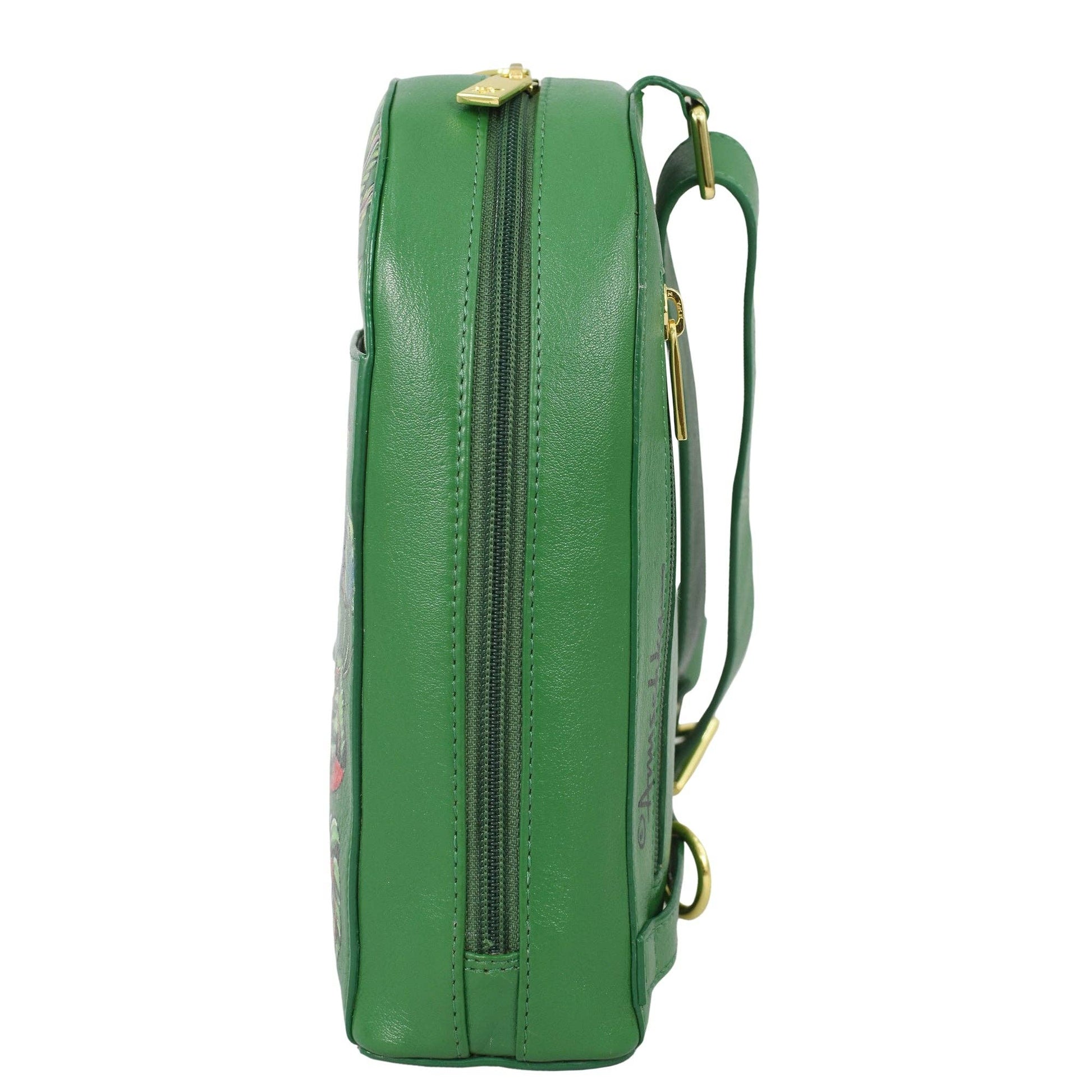 Sling Bag - 724 - Ringold Valley Trading Company