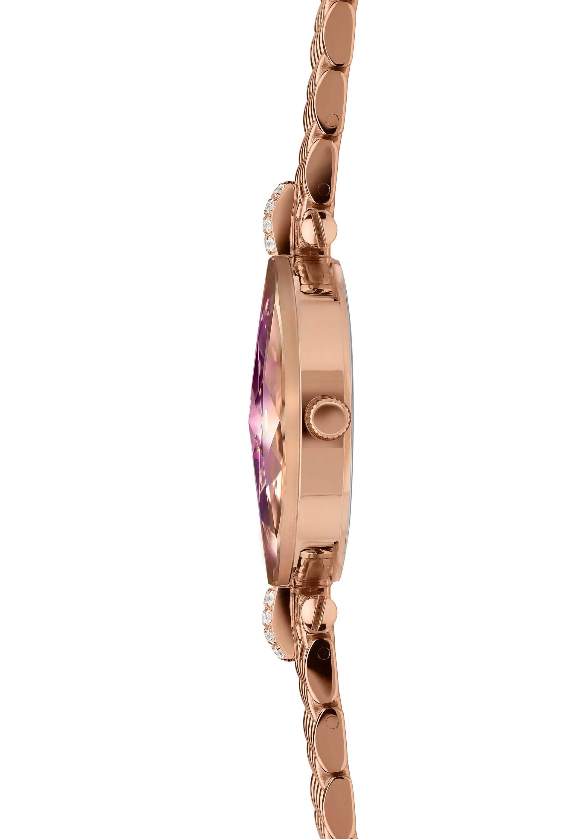 Strass Swiss Ladies Watch - Ringold Valley Trading Company