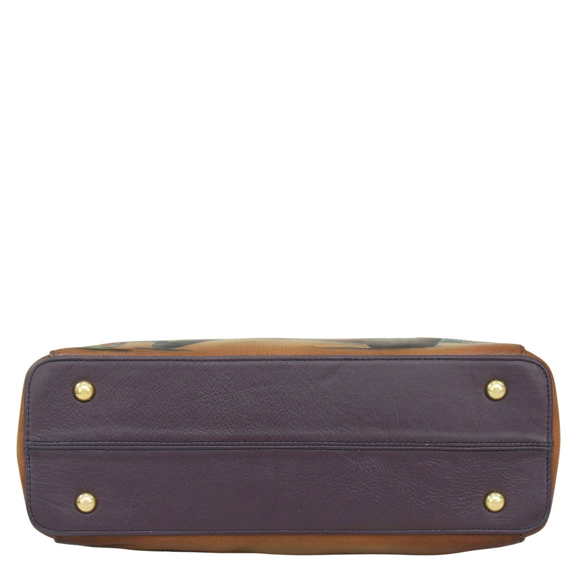 Large Tote - 7583 - Ringold Valley Trading Company