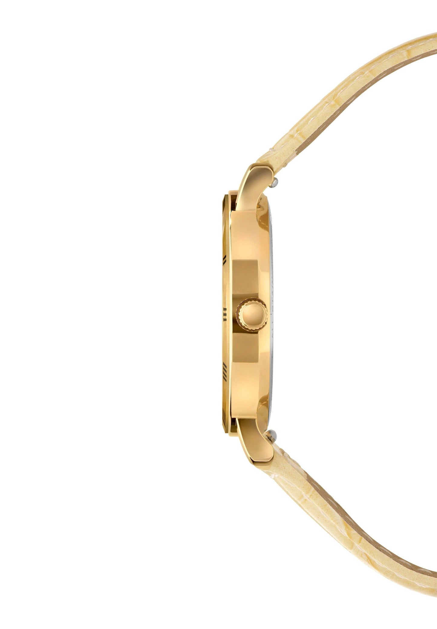 Elegance Roma Swiss Ladies Watch J2.269.M - Ringold Valley Trading Company