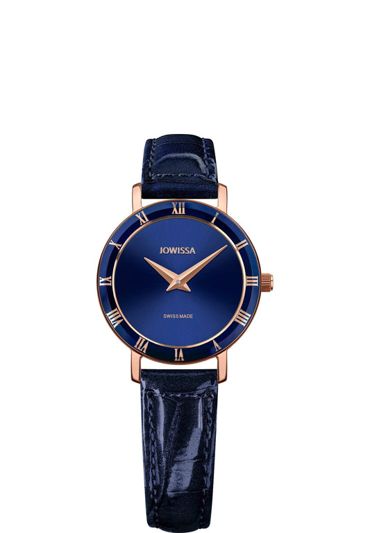 Roma Swiss Lady J2 Watch - Ringold Valley Trading Company