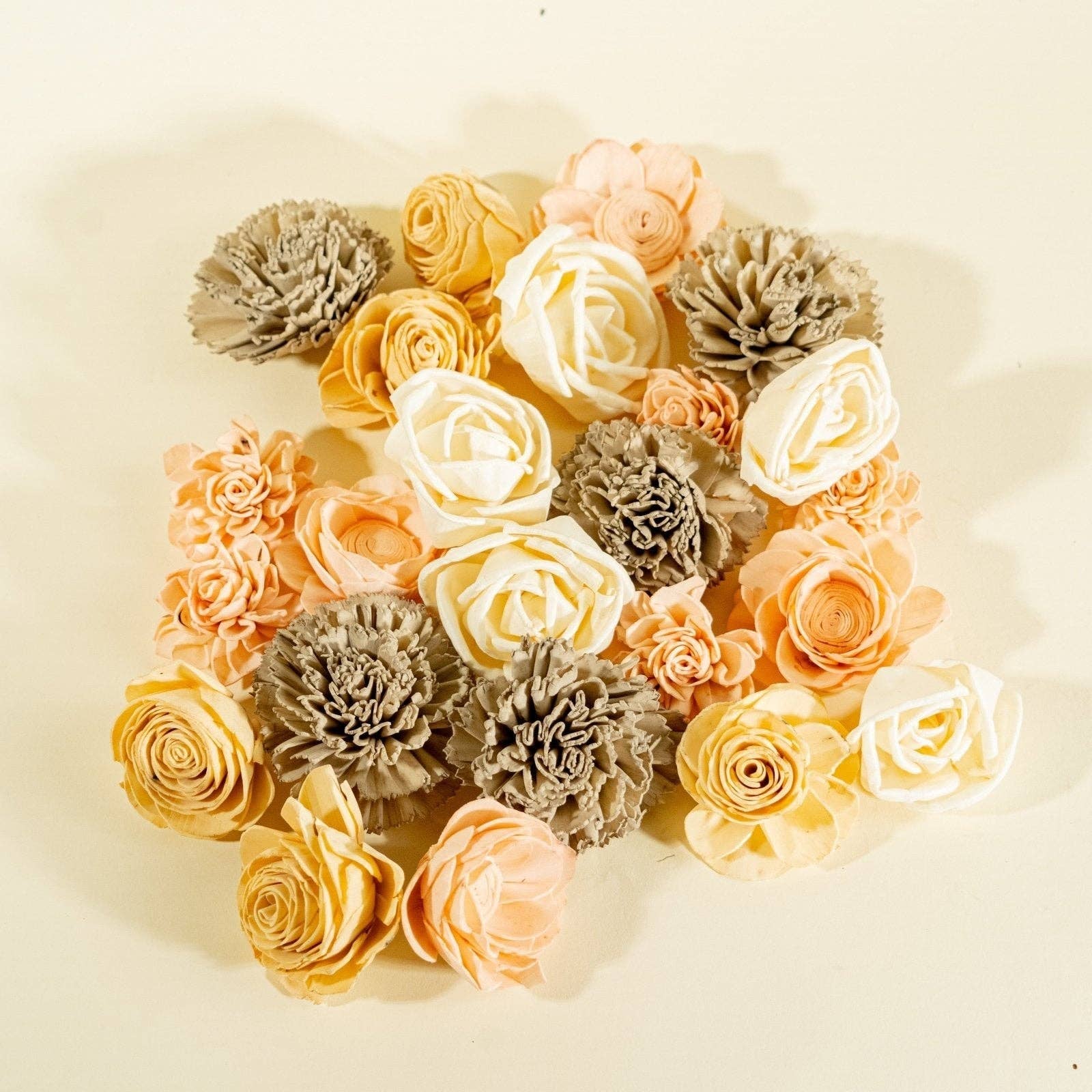 Glam25: Ultimate Assortment Pack - Ringold Valley Trading Company