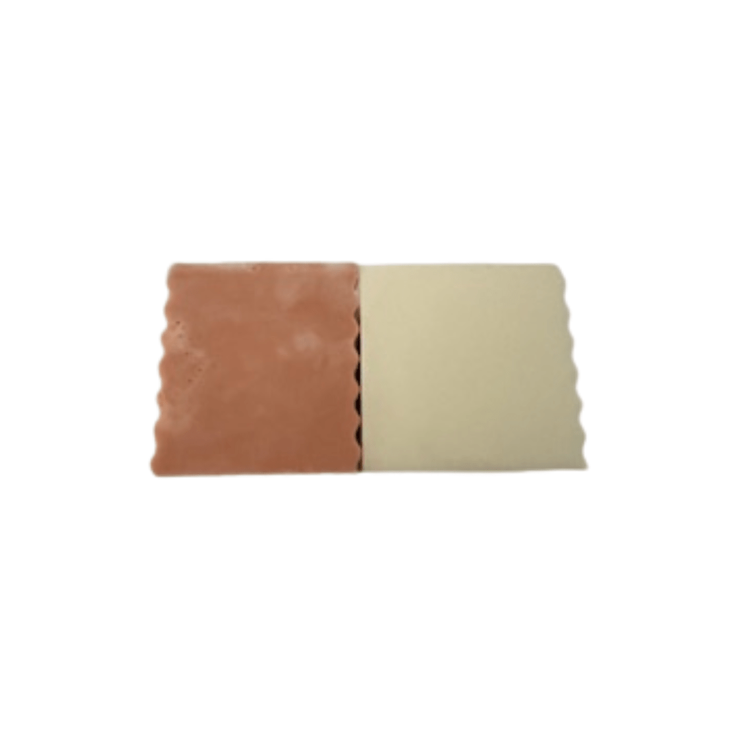 Goat Milk & Coffee Handmade Soap - Ringold Valley Trading Company