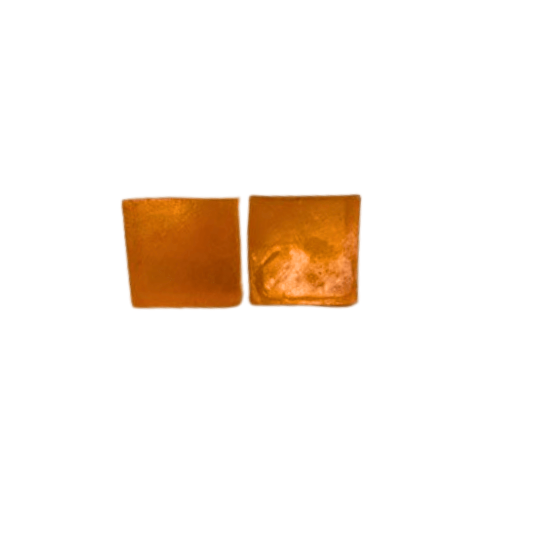 Honey Glow Handmade Soap Bar - Ringold Valley Trading Company